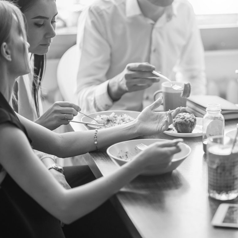 Content_Header_Arbeiten_Lunch